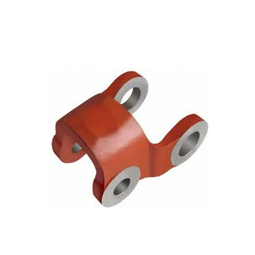 180973M2  / 180973V2 / S.41364 / M180973 / VPK4008 / A-180973M2 DRAFT CONTROL ROCKER LINK