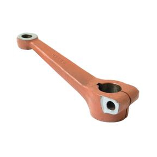 1803580M1 SPINDLE ARM