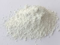 Lime  Powder