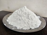 Lime  Powder