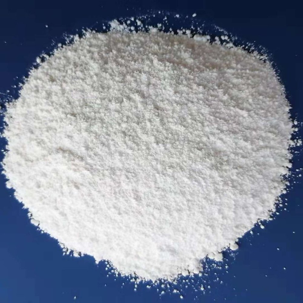 Lime  Powder