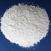 Lime  Powder