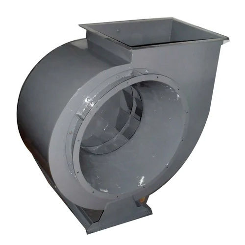 Centrifugal Blower