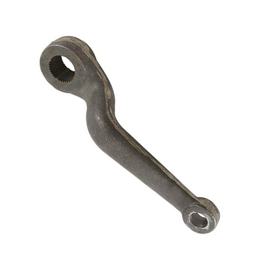 2125622K1 / 2125623K1 / 185002M1 / A1821029 STEERING DROP ARM SECONDARY