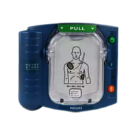 M5066A Philips Heartstart Onsite AED