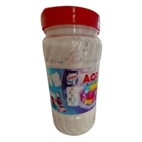 1 kg Laundry Bonzer Washing Powder