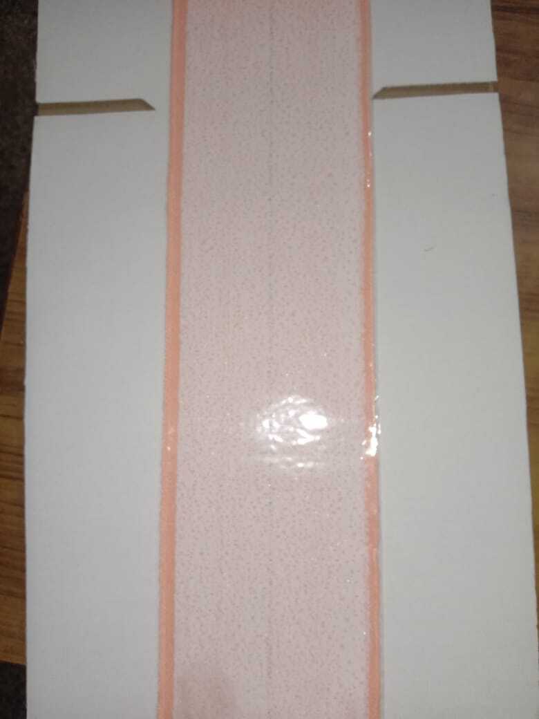 ELASTIC ADHESIVE BANDAGE