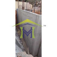 High Quality 12 Mm Shuttering Plastic Sheet