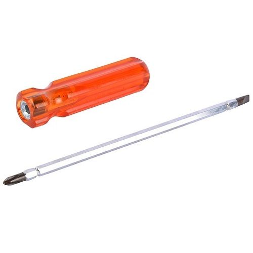 Screwdriver tool