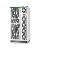 Industrial Online Ups - Color: Silver