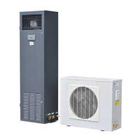 Emerson Precision Air Conditioner Place Of Origin: India