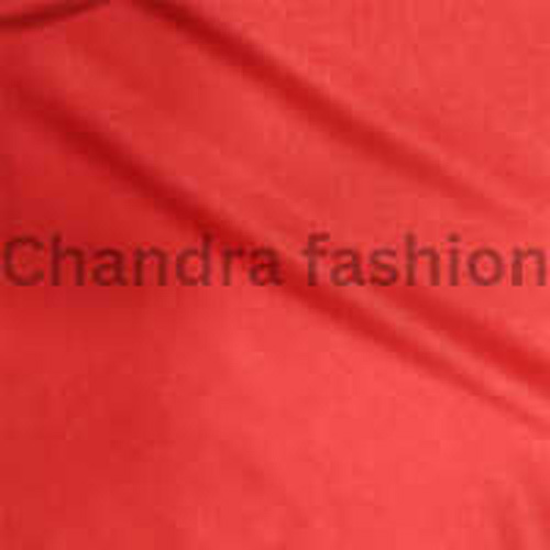 4 mtr-Kg Adidas 2 Way Lycra Shirt Fabric