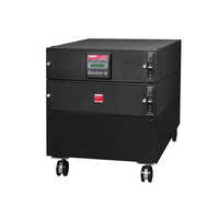 Single Phase Ups Uninterrupted Power Supply Application: Industrial