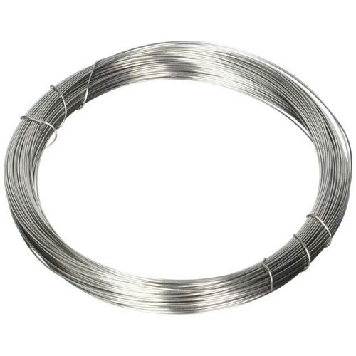 MONEL WIRE