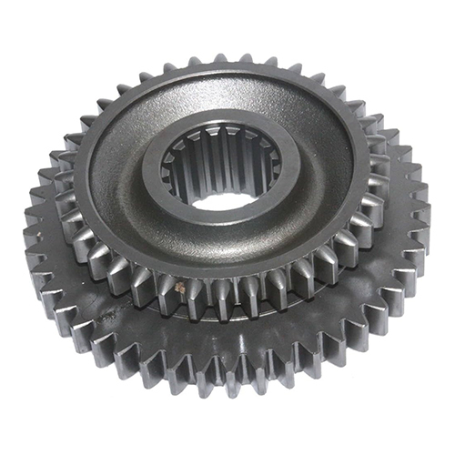 891904M1 / 1682691M1 / 880957M1 / S.40752  TRANSMISSION GEAR MASSEY