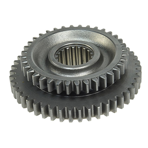 880957M1 / 180416M1 / 891904M1 / S.40753   TRANSMISSION GEAR  FOR MASSEY