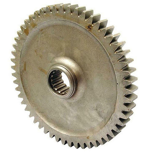 Tractor Constant Mesh Pto Gear Size: (Teeth: 53