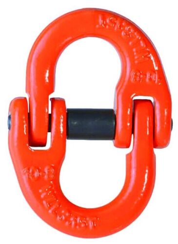 LIFTIT Chain Connecting Link