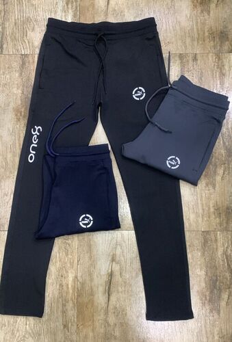 Taiwan Skin-friendly, Slim Fit Lycra Lower