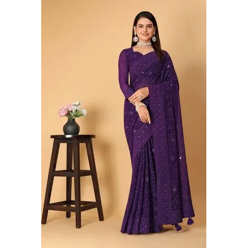 Premium Silk Sarees
