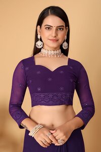 Premium Silk Sarees