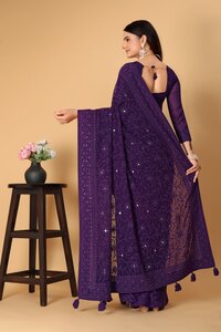 Premium Silk Sarees