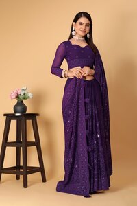 Premium Silk Sarees