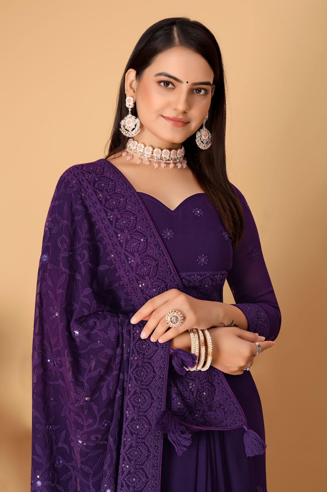Premium Silk Sarees