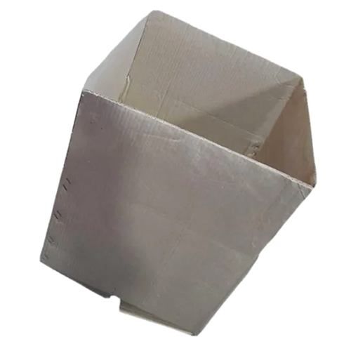 Double Wall 5 Ply Corrugated Box