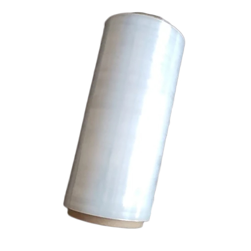 PVC Stretch Film