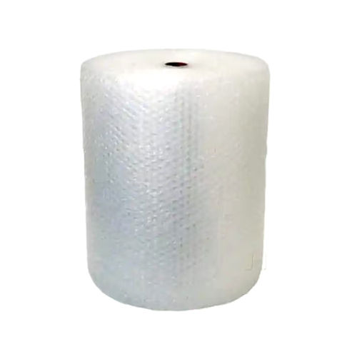 Packaging Stretch Film Film Length: 50  Meter (M)