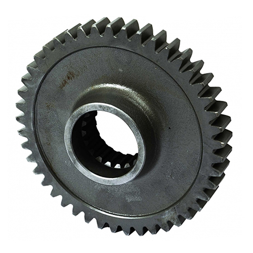 906469M1 / 406469M1 / VPH1133 / 906469V1 / A-906469M1  TRANSMISSION GEAR FOR MASSEY FERGUSON