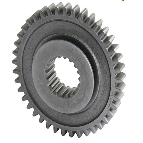 1683360M1 / 1660094M1 / 1660095M1 / S.61078  TRANSMISSION GEAR-4th