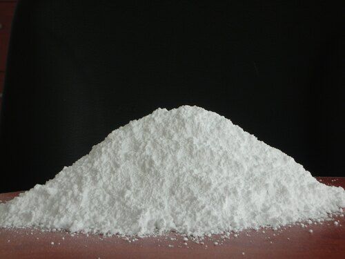 Silica  Powder