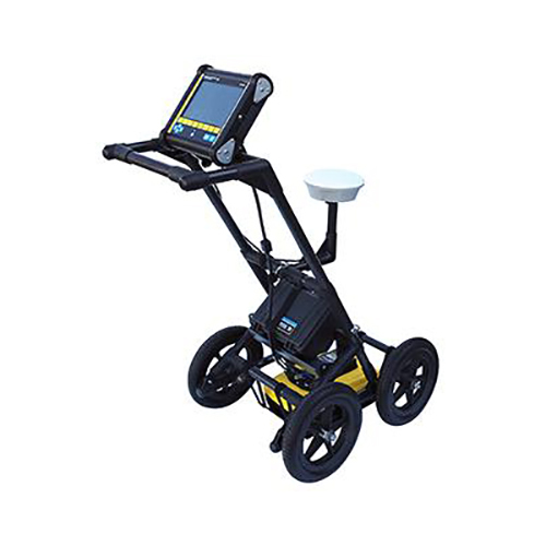 LMX150 GPR