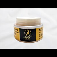Glutathione Day Cream at 465.00 INR in Thiruvananthapuram, Kerala