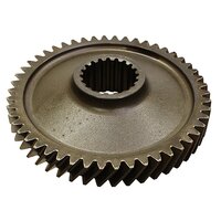 181799m1 / 62823 Main Drive Gear at 850.00 INR in Faridabad