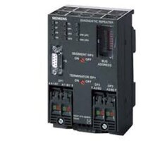 6ES7972-0AA01-0XA0siemens programmable logic controller