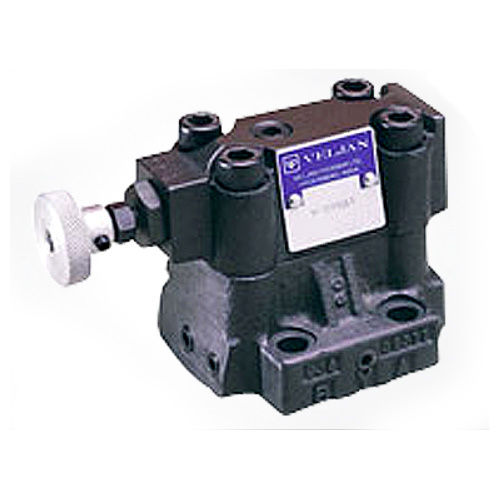 VR4V03 Series Pressure Control Valves