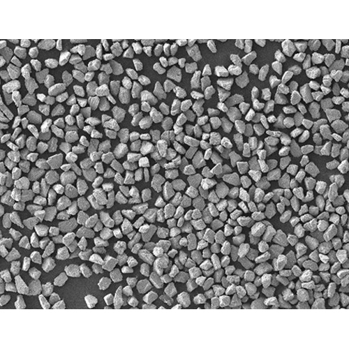 DWM Wire Data Micro Powder