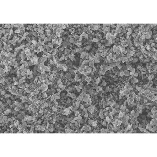 Mphf Submicron Nano Diamond Powder - Color: As Per Image