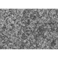 MPHF Submicron Nano Diamond Powder - Submicron Size, 60-70% Diamond Clarity, Customizable Color and Shape | Exceptional Performance for Polishing, Grinding, Cutting Applications