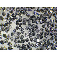 Cbn10 Cubic Boron Nitride - Color: As Per Image