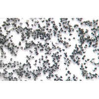 Cbn-mpb Cubic Boron Nitride Powder - Color: As Per Image