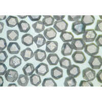 Titanium Carbide Coating Material - Color: As Per Image