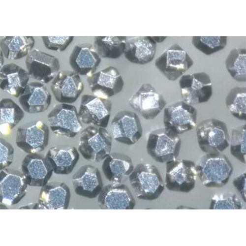 Tungsten Plating Material - Color: As Per Image