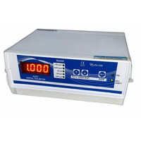 Auto Ranging Digital TDS Meter VSI-22B