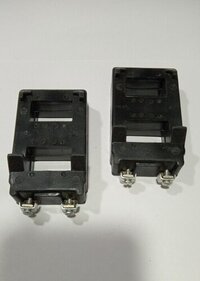 Contactor Coils - Ac Voltage, Energy Efficient Design | High Performance Electromagnetic Activation