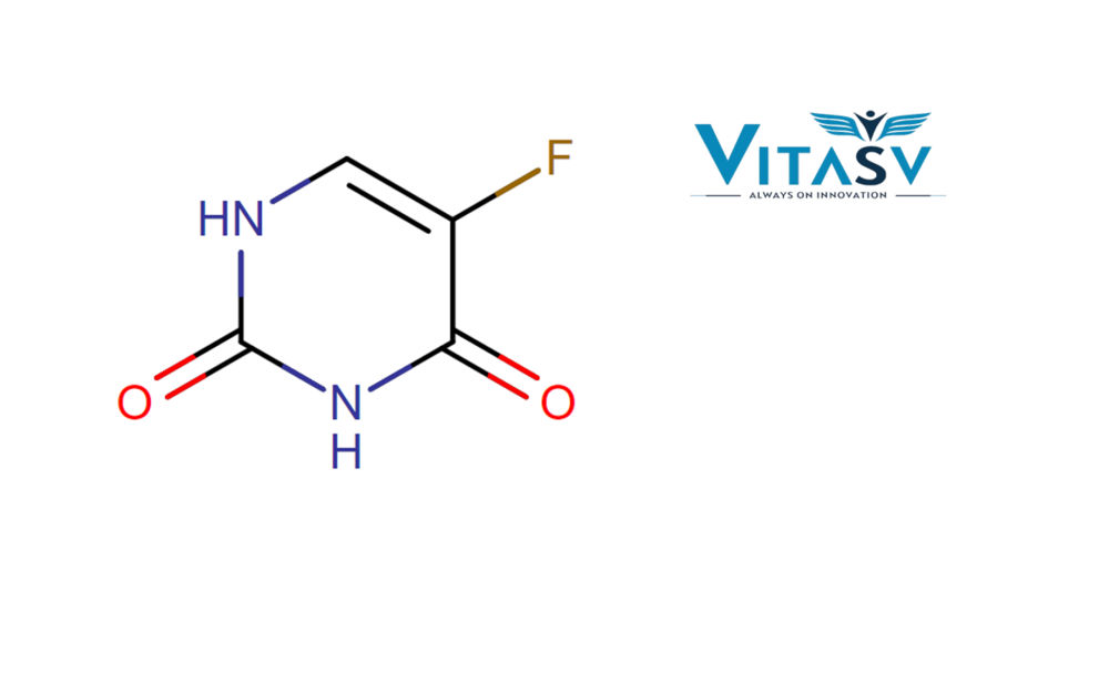 5-Fluoro Uracil