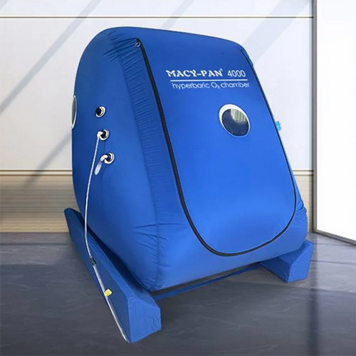 World Wide Multiple Hbot Hyperbaric Oxygen Chamber Autism Treatment